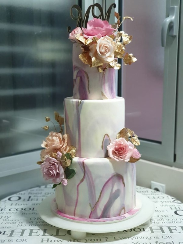 65415916_2473592676024942_2285250255937077248_o